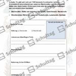 Vorschaubild von Arbeitsblatt