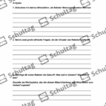 Vorschaubild von Arbeitsblatt