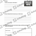 Vorschaubild von Arbeitsblatt