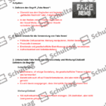 Vorschaubild von Arbeitsblatt