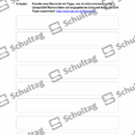 Vorschaubild von Arbeitsblatt