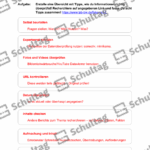 Vorschaubild von Arbeitsblatt