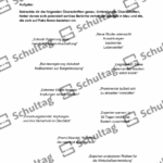 Vorschaubild von Arbeitsblatt