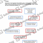 Vorschaubild von Arbeitsblatt