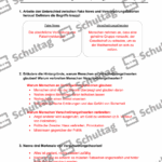 Vorschaubild von Arbeitsblatt