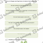 Vorschaubild von Arbeitsblatt