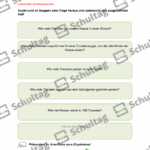 Vorschaubild von Arbeitsblatt