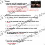 Vorschaubild von Arbeitsblatt