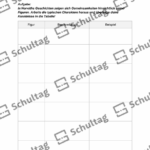 Vorschaubild von Arbeitsblatt