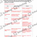 Vorschaubild von Arbeitsblatt