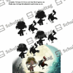 Vorschaubild von Arbeitsblatt