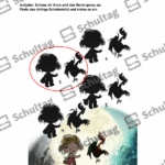 Vorschaubild von Arbeitsblatt