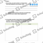 Vorschaubild von Arbeitsblatt