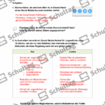 Vorschaubild von Arbeitsblatt