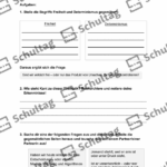 Vorschaubild von Arbeitsblatt