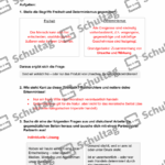 Vorschaubild von Arbeitsblatt