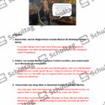 Vorschaubild von Arbeitsblatt