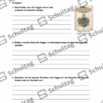 Vorschaubild von Arbeitsblatt