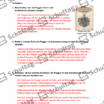 Vorschaubild von Arbeitsblatt