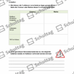 Vorschaubild von Arbeitsblatt