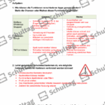 Vorschaubild von Arbeitsblatt