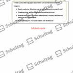 Vorschaubild von Arbeitsblatt