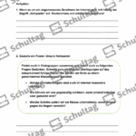 Vorschaubild von Arbeitsblatt