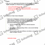 Vorschaubild von Arbeitsblatt