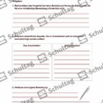 Vorschaubild von Arbeitsblatt