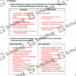 Vorschaubild von Arbeitsblatt