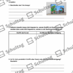 Vorschaubild von Arbeitsblatt