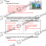 Vorschaubild von Arbeitsblatt