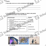 Vorschaubild von Arbeitsblatt