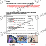 Vorschaubild von Arbeitsblatt