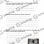 Vorschaubild von Arbeitsblatt