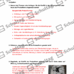 Vorschaubild von Arbeitsblatt