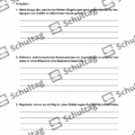 Vorschaubild von Arbeitsblatt