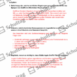 Vorschaubild von Arbeitsblatt