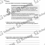 Vorschaubild von Arbeitsblatt