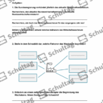 Vorschaubild von Arbeitsblatt