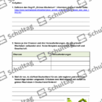 Vorschaubild von Arbeitsblatt