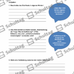 Vorschaubild von Arbeitsblatt