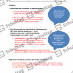 Vorschaubild von Arbeitsblatt