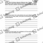 Vorschaubild von Arbeitsblatt