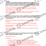 Vorschaubild von Arbeitsblatt