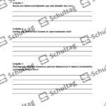 Vorschaubild von Arbeitsblatt