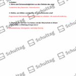 Vorschaubild von Arbeitsblatt