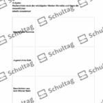 Vorschaubild von Arbeitsblatt