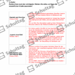 Vorschaubild von Arbeitsblatt