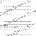 Vorschaubild von Arbeitsblatt